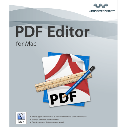 Wondershare pdf editor serial key generation
