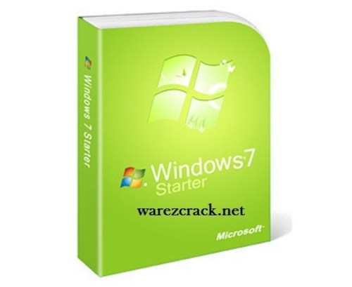 Download windows 7 starter 32 bit iso